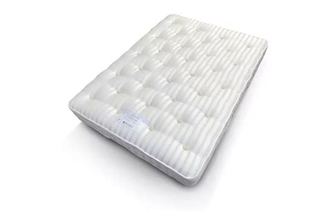 Hypnos elite 2800  The Hypnos Elite Deluxe mattress is genuinely one of a kind; unequivocal in its quality and durability, the Elite Deluxe redefines your night's sleep